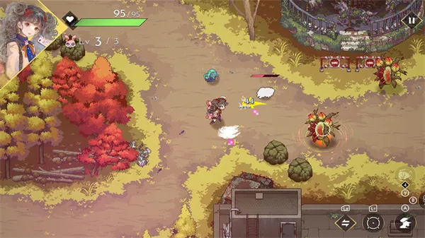 ���汱������2026���ذ�װvb2abff6 ��Ѱ��ͼ