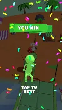 ������Bridge Maker(����������Ϸ)