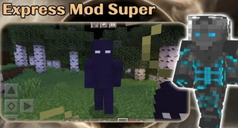 Addon Moon Knight Hero��׿���ֻ���