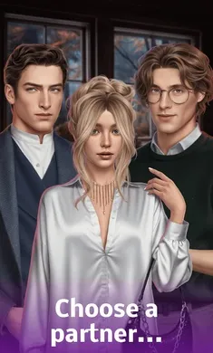 ����ɯ��׿���ֻ���v1.5.97 ��Ѱ��ͼ