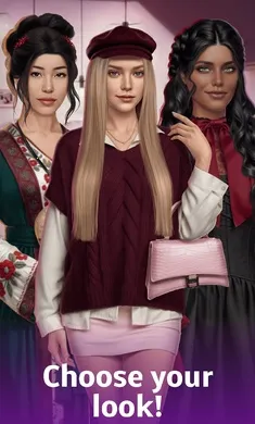 ����ɯ��׿���ֻ���v1.5.97 ��Ѱ��ͼ