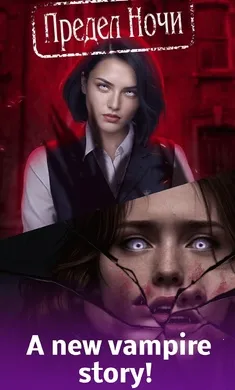 ����ɯ��׿���ֻ���v1.5.97 ��Ѱ��ͼ