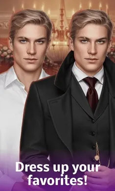 ����ɯ��׿���ֻ���v1.5.97 ��Ѱ��ͼ