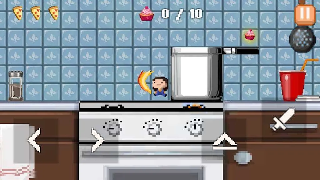 ���س���2026���°汾v1.0 �ٷ������ͼ