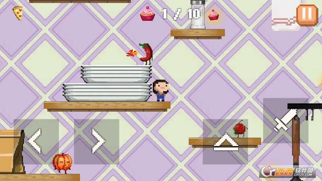 ���س���2026���°汾v1.0 �ٷ������ͼ