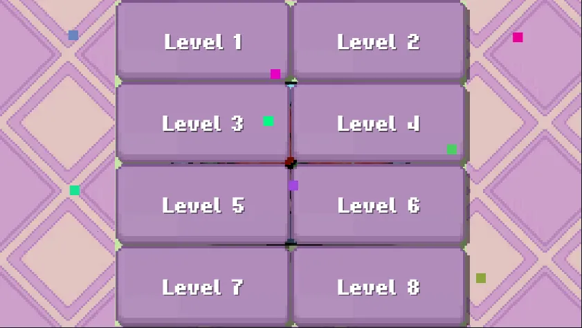 ��Ϸ����2