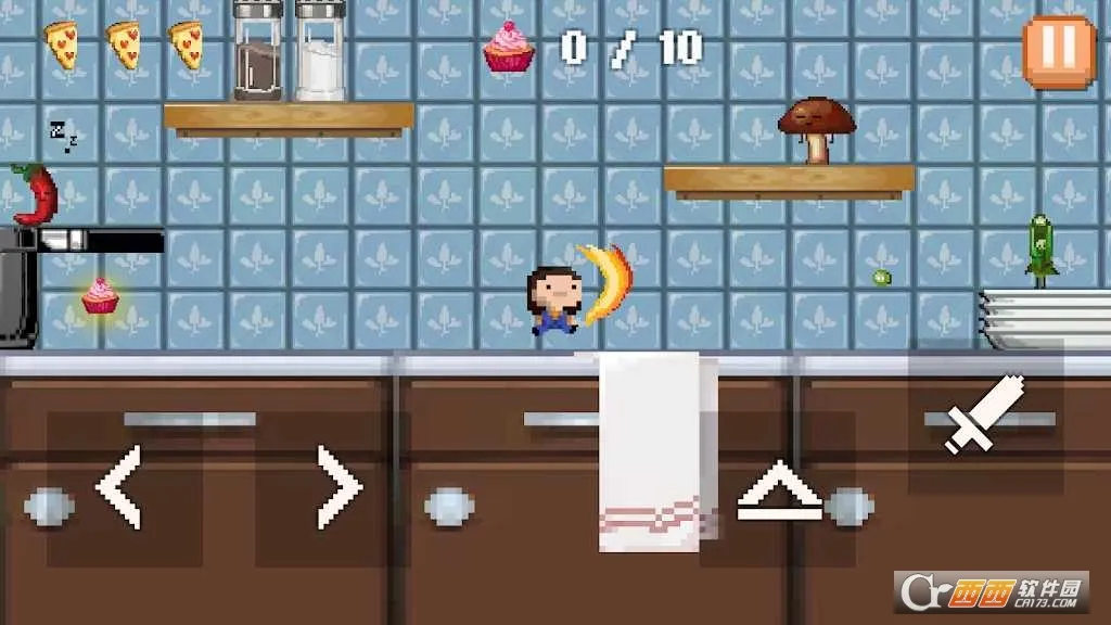 ���س���2026���°汾v1.0 �ٷ������ͼ