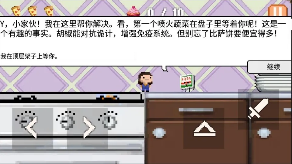 ���س���2026���°汾