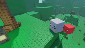 ��������ð��(��������ð����)v1.15.276 ��׿���ͼ