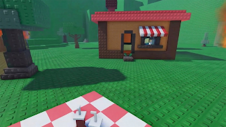 ��������ð��(��������ð����)v1.15.276 ��׿���ͼ