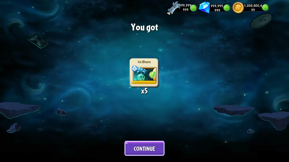 plantsvszombies22026���ذ�װv9.9.9 �ٷ������ͼ