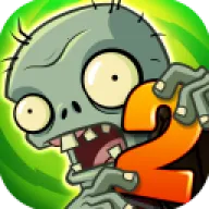 plantsvszombies22026���ذ�װv9.9.9 �ٷ�����