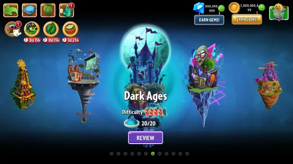 plantsvszombies22026���ذ�װ