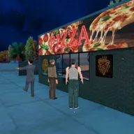 �ֲ������쳣�ۻ�ͤ2026�ٷ����°汾v1.1 ��׿��