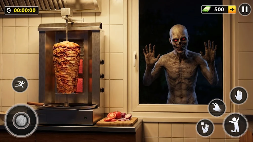 �ֲ������쳣�ۻ�ͤ2026�ٷ����°汾v1.1 ��׿���ͼ