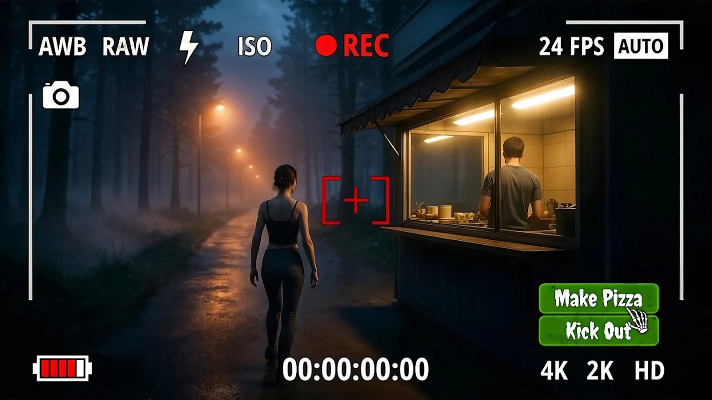 �ֲ������쳣�ۻ�ͤ2026�ٷ����°汾v1.1 ��׿���ͼ