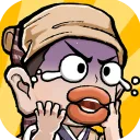 �����ư�(������������)v1.0 �ٷ�����