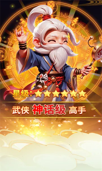 �����ư�(������������)v1.0 �ٷ������ͼ