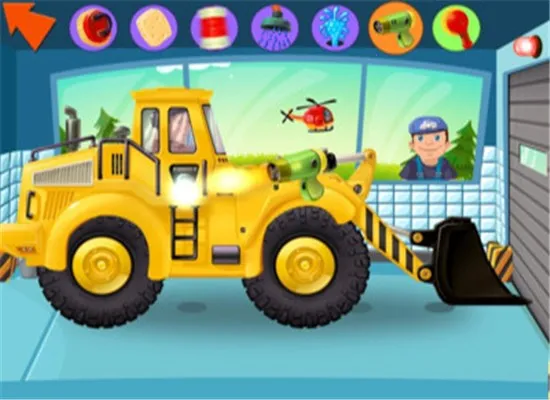 �ҵ�Сϴ��2026���°汾v3.4 ��Ѱ��ͼ