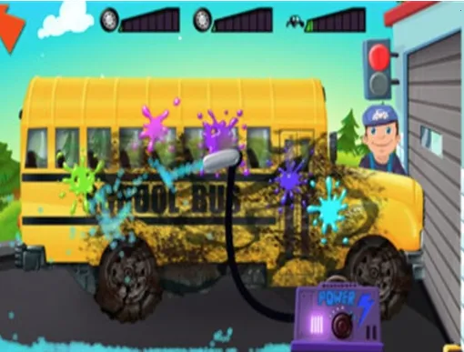 �ҵ�Сϴ��2026���°汾