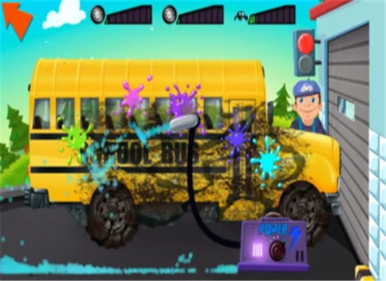 �ҵ�Сϴ��2026���°汾v3.4 ��Ѱ��ͼ