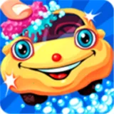 �ҵ�Сϴ��2026���°汾v3.4 ��Ѱ�