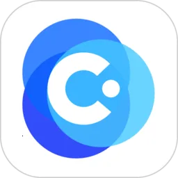 CDAS��������2026�ٷ�����v2.1.1 ��Ѱ�