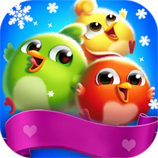 ��������ģ����(��������Ϸ)v2.0 �ֻ���