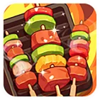 ���������2026���°汾v1.6 �ֻ���