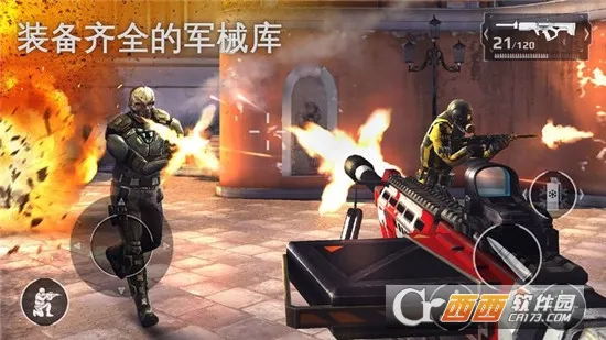 ����֮ǰ2026���°汾v1.12 ��Ѱ��ͼ