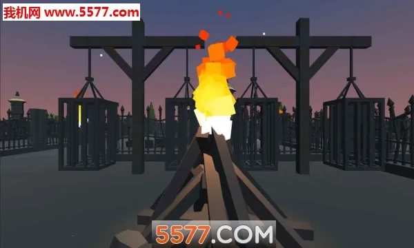 ����֮ǰ2026���°汾v1.12 ��Ѱ��ͼ