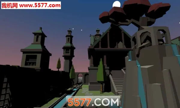 ����֮ǰ2026���°汾v1.12 ��Ѱ��ͼ