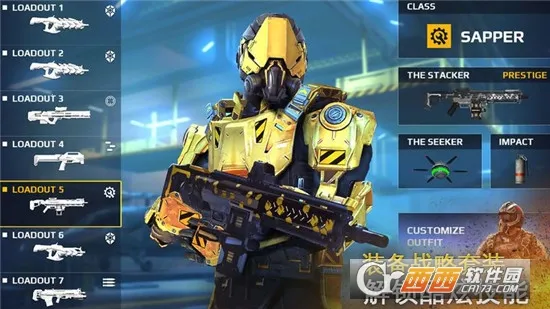 ����֮ǰ2026���°汾