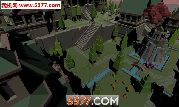 ����֮ǰ2026���°汾v1.12 ��Ѱ��ͼ