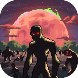 ����֮ǰ2026���°汾v1.05 ��Ѱ�