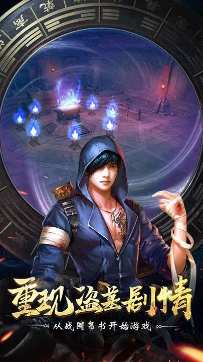 ����֮ǰ2026���°汾