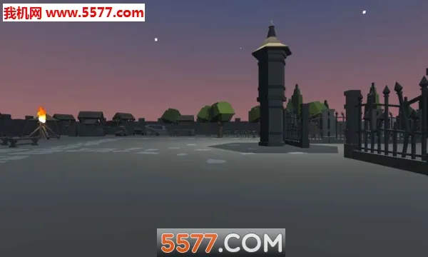 ����֮ǰ2026���°汾v1.12 ��Ѱ��ͼ