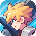 ��ʯ֮��2026�ٷ�����v1.0.29 �ٷ�����