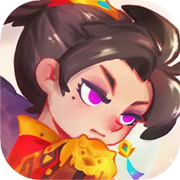 Ӣ����Ǳ�(ð�տ�����Ϸ)v4.0.0.1 ��׿��