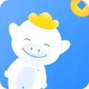 �˽���2026�ٷ����°汾v2.6.1 �ٷ�����