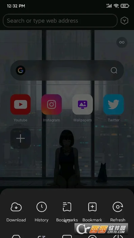 ���������(�ֻ����������)v2.7.3.020 ��׿���ͼ