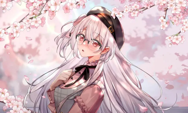 δ���ż㣺ֽ�(���������ð��)V6.4.3 And ��Ѱ��ͼ