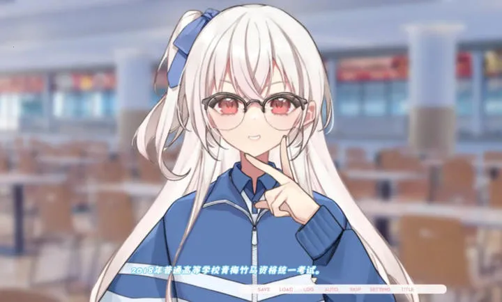 δ���ż㣺ֽ�(���������ð��)V6.4.3 And ��Ѱ��ͼ