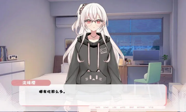 δ���ż㣺ֽ�(���������ð��)V6.4.3 And ��Ѱ��ͼ