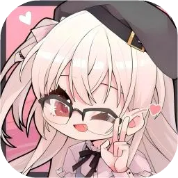 δ���ż㣺ֽ�(���������ð��)V6.4.3 And ��Ѱ�