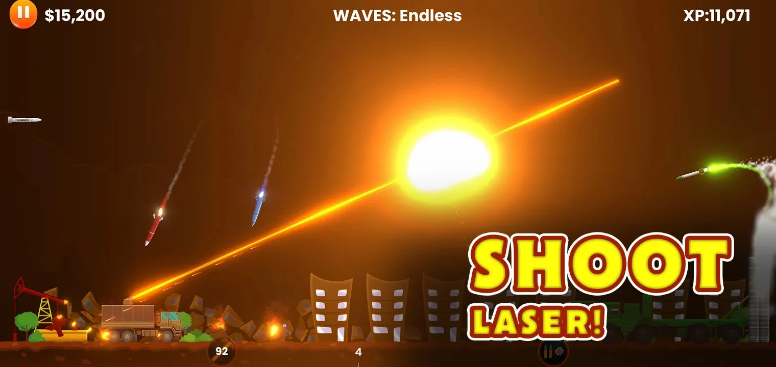 ��������(���վ�����Ϸ)v2.9.6 ��׿���ͼ