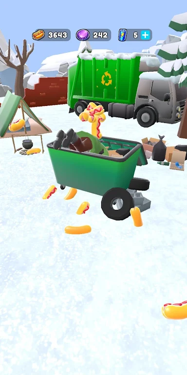 쭳���ð��2026�ٷ����°汾v1.0.8 ��׿���ͼ