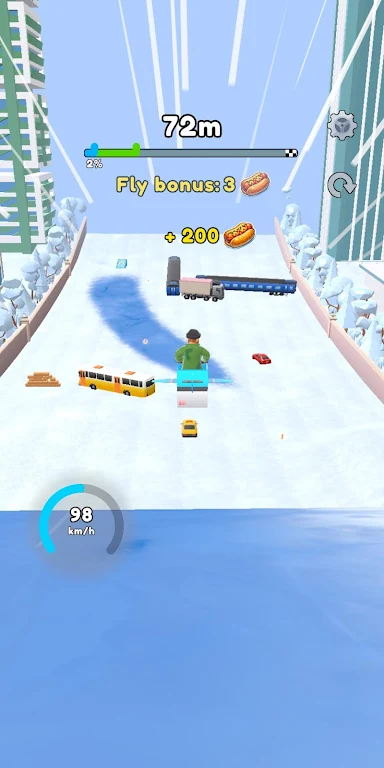 쭳���ð��2026�ٷ����°汾v1.0.8 ��׿���ͼ