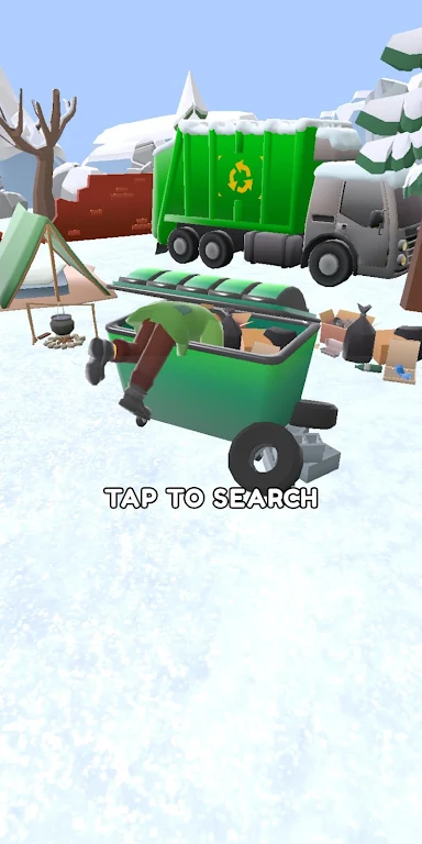 쭳���ð��2026�ٷ����°汾v1.0.8 ��׿���ͼ