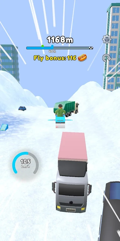 쭳���ð��2026�ٷ����°汾v1.0.8 ��׿���ͼ